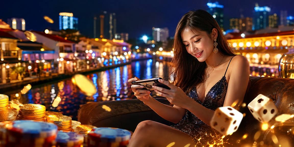 200k mobile gaming
